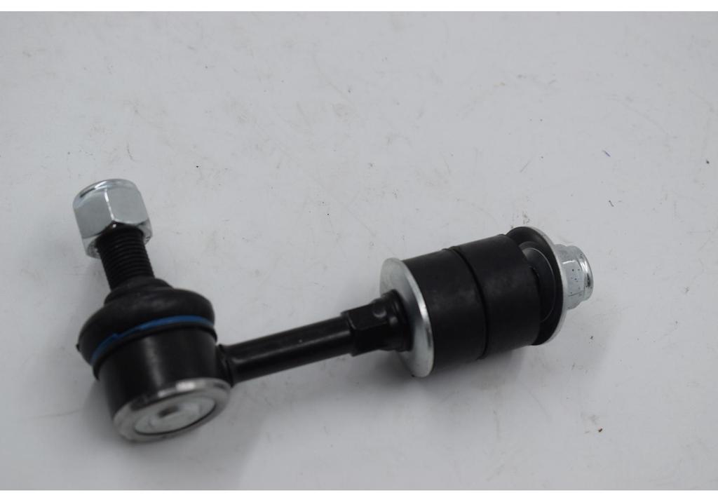 Ball Joint 53560-30A-A01 for Eleventh Gen Accord (CY)