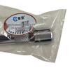 Lubao Socket Extension Bar