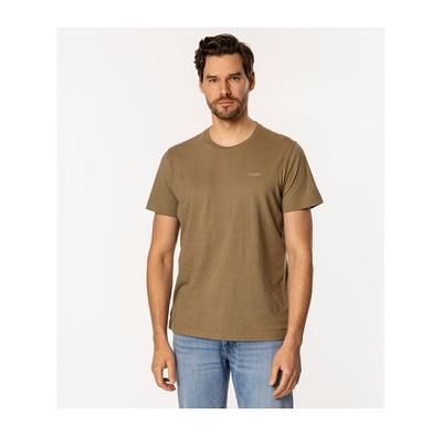 Lee Cooper OSLO T-shirt