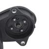 1669065401 Parking Brake Actuator For 2012-18 Mercedes-Benz W166 X166 GLE GLS ML