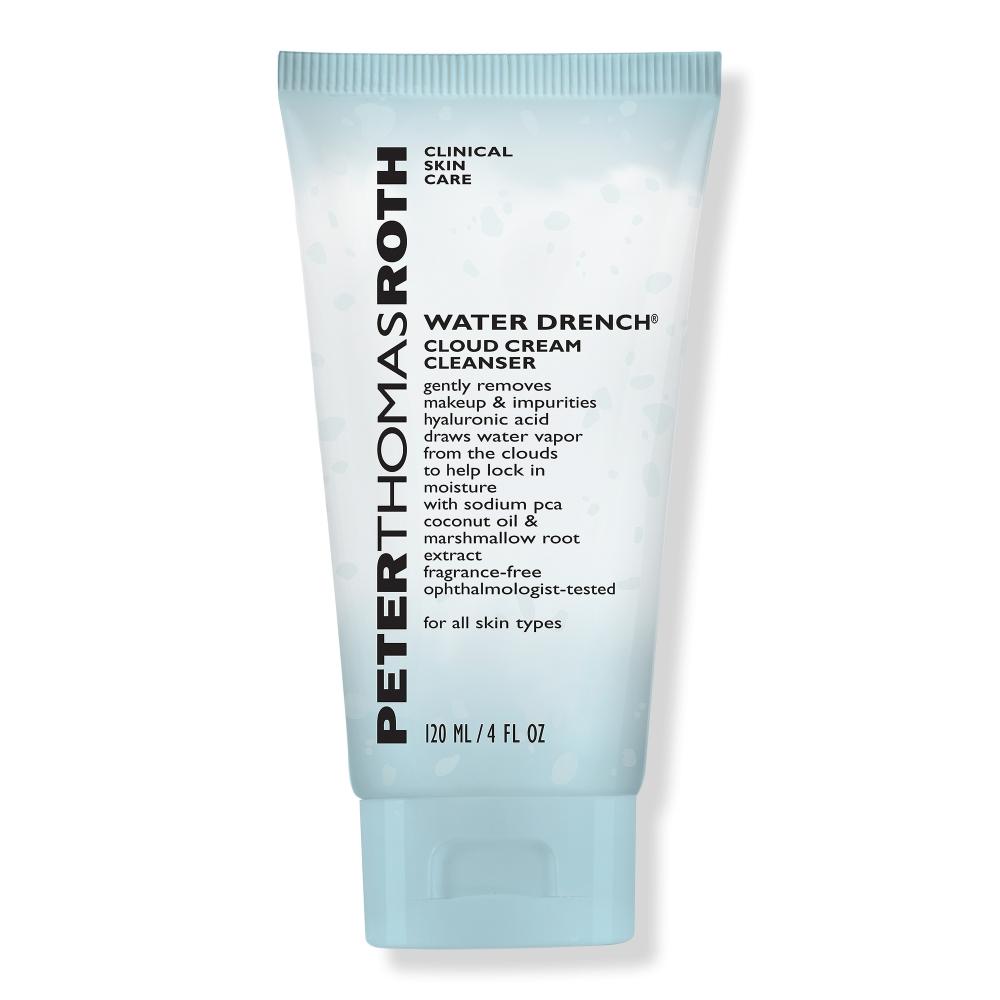 

Peter Thomas Roth Очищающий крем-крем Water Drench Cloud, 4,0 унции