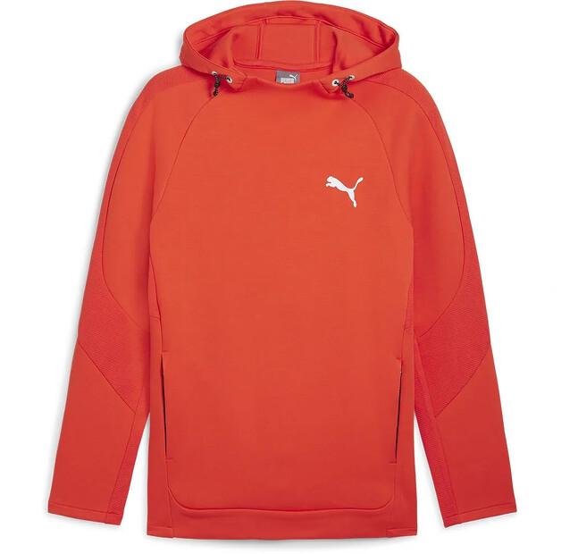 Puma Evostripe худи
