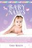 Bok Baby Names : Enjoy Finding The Perfect Name For Your Baby Through The Most Complete And Simple Baby Names Guide With Special Meanings