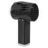 Electric Air Blower Duster 64mm Brushless Motor 1400g Thrust Car Dryer Air Blower for Snow Sweeping