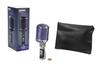 SHURE Super 55 Deluxe Vocal Microphone [Manufacturer's Warranty 2 years]