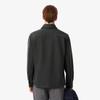 [lacoste] Men's Overshirt Fit Double Face Shirt CH9206-55N050