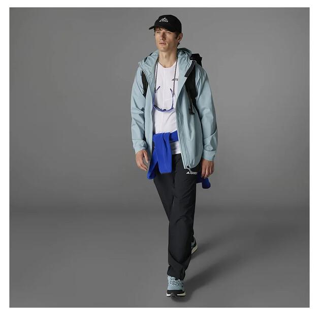 Adidas Terrex Multi Liteflex Joggers