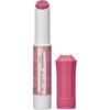 Canmake Lip Volume Tint 06 Raspberry Cake 2.5g