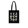 Ninebat Eco Bag Nb-Ec04