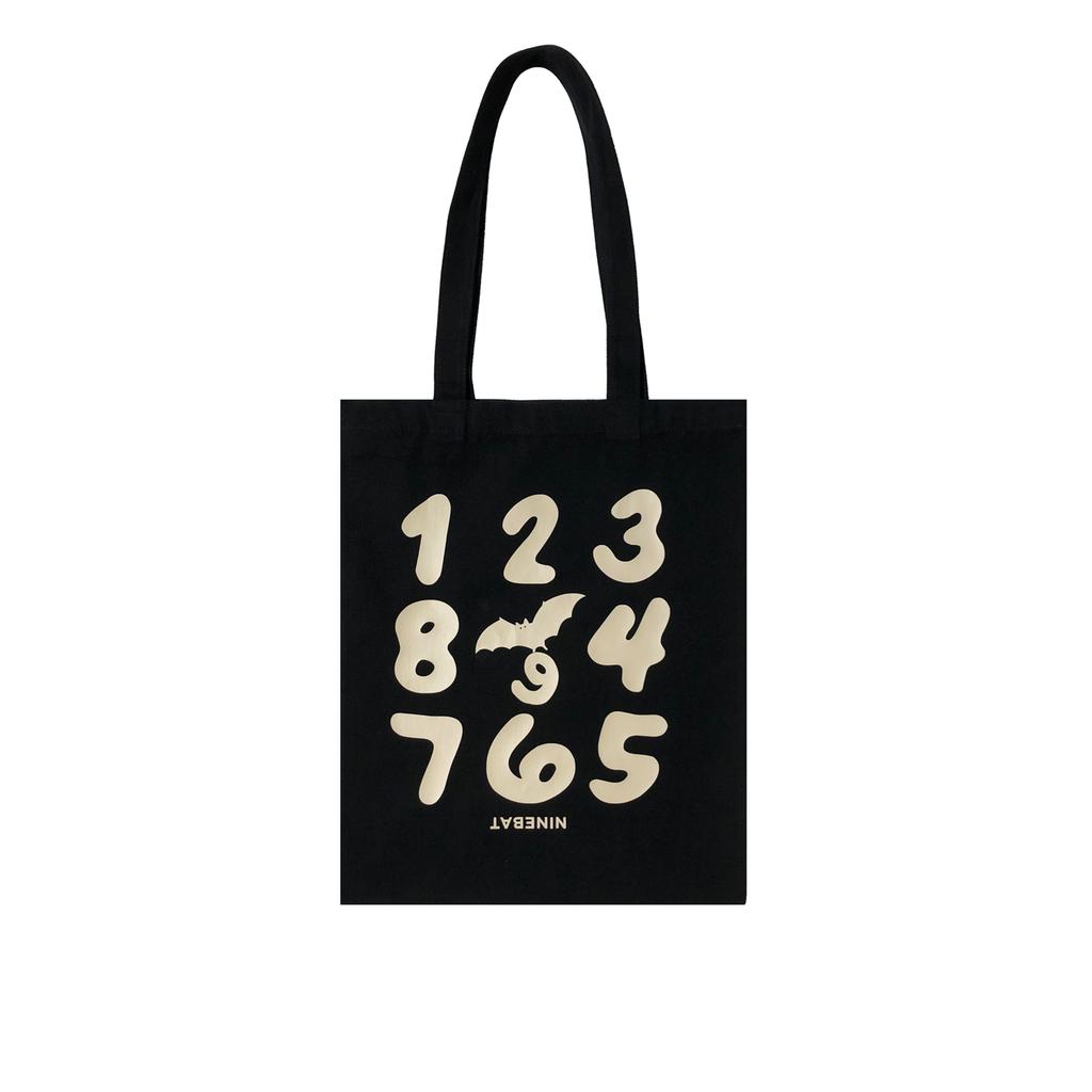 Ninebat Eco Bag Nb-Ec04
