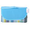 Outdoor Waterproof Picnic Blanket Beach Mat Portable Picnic Mat Camping Hiking Sand Pad