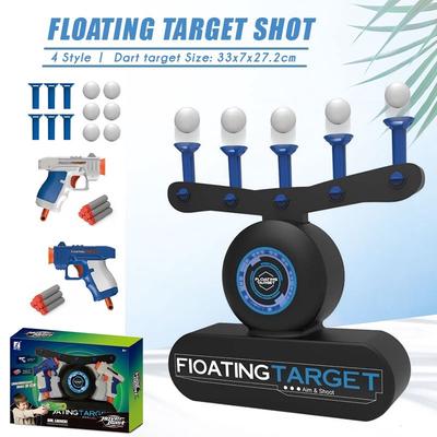 childrens vanity set target