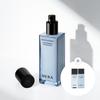 Homme Blue Essence In Emulsion 110ML