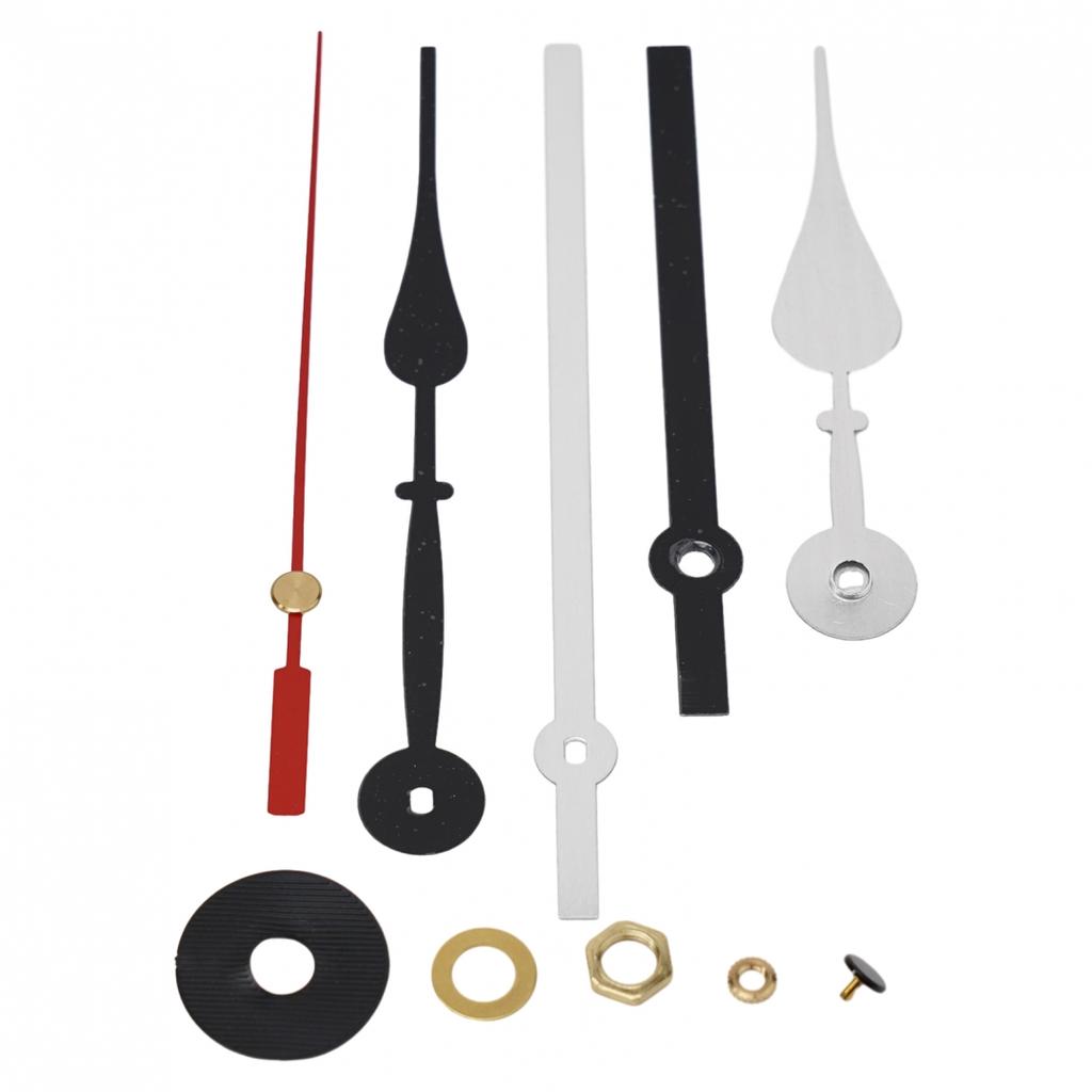 Reparatursatz Langspindel Metall/Kunststoff Motormechanismus