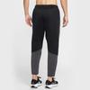 Nike Men's Tapered Training & Running Pants