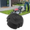 Gas Cap Gas Cap Replacement Gas Cap S Plastic 5044B 692046