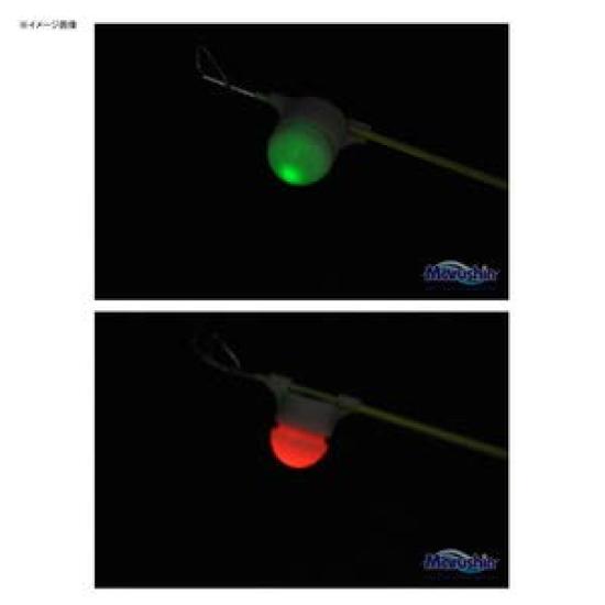 MARUSHINGYOGU UFO Sensor