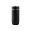 316L Stainless Steel Business Insulated Tea Mug