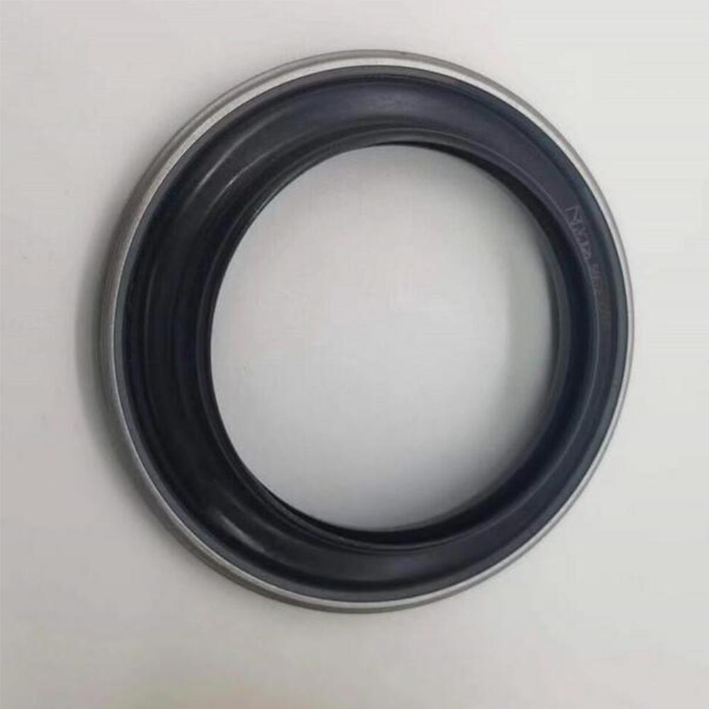 1x Front Shock Absorber Bearing For Various Hyundai Kia 54612-2C000, 546122C000
