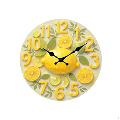 Relojes para el hogar – Relojes de pared