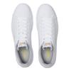Puma Up Perf 01 White Gold 374776