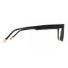 Le Specs Moroccan Nights Lso2026616 Unisex Eyeglasses