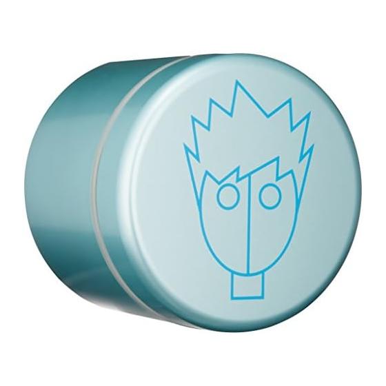 ARIMINO Spice Neo Freeze Keep Wax 100g