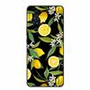 Funda For Huawei Nova 12s Case Cute Cartoon Cat Black Silicone Soft Back Cover Case For Huawei Nova 12s Case Nova12s 12 S Coque