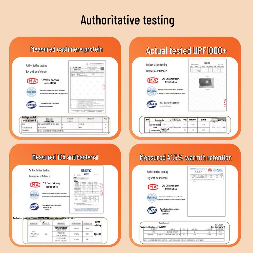 Newcomer Special: Autumn/Winter Thick Cashmere Velvet Eye Protection Mask