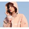 Rainfreem and Rain Suit Suitable for and Stylish Rainwear for Commuting and Light Size Perfect for Rainy Women's Men's Set, Stain-Resistant, Unisex,