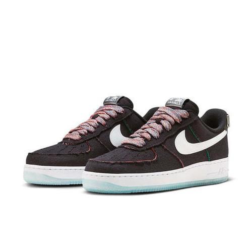 Nike Air Force 1 Low Have A Nike Day FN8883-011