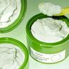 Mung Bean Pore Cleansing Milk Balm 100ml