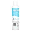 Shampoo + Conditioner for Dogs, Fresh Breeze, 266Ml(9Fl Oz)