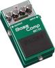 BOSS BC-1X Bass Compressor
