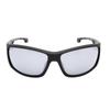 Carrera Mens Caraduc Mirror Sunglasses