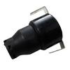 Battery Pyrofuse Box Replacement Automotive Accessories Overload Protection Trip Battery Fuses Sensor for G08 I20