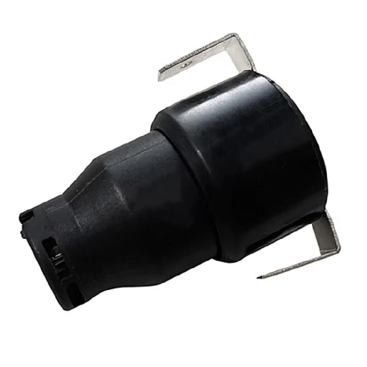 Battery Pyrofuse Box Replacement Automotive Accessories Overload Protection Trip Battery Fuses Sensor for G08 I20