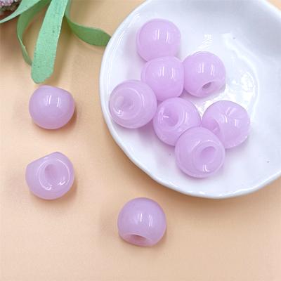 Creazione di gioielli e bijoux – Perle