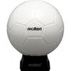 Molten F5W500 Signature Soccer Ball Size 5, Durable, High-Quality, Sports Equipment