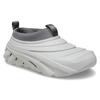 Crocs Echo Storm Cirrus 209414-1NF