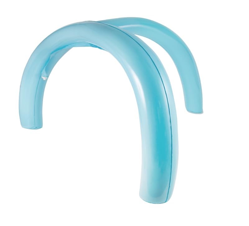 

Tokyo Candle Manufacturing Water Shower Arch Water Play