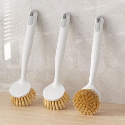 Stoviglie – Raschietti e spazzole lavapiatti