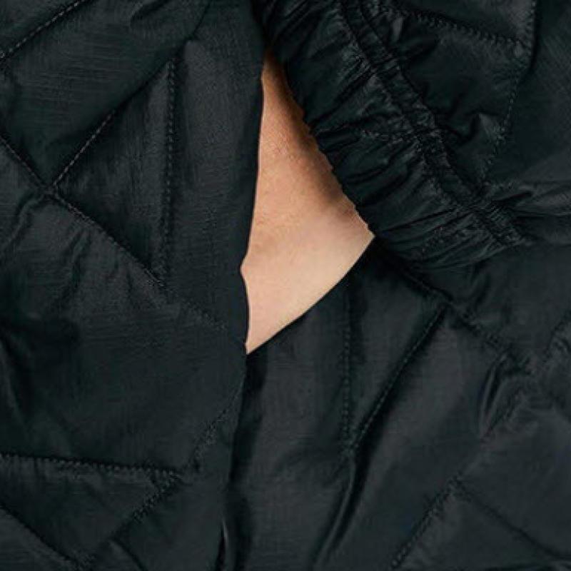 A New bAlANce UNi New Boy N quiltiNg Lightweight dowN NbNpd41913 19