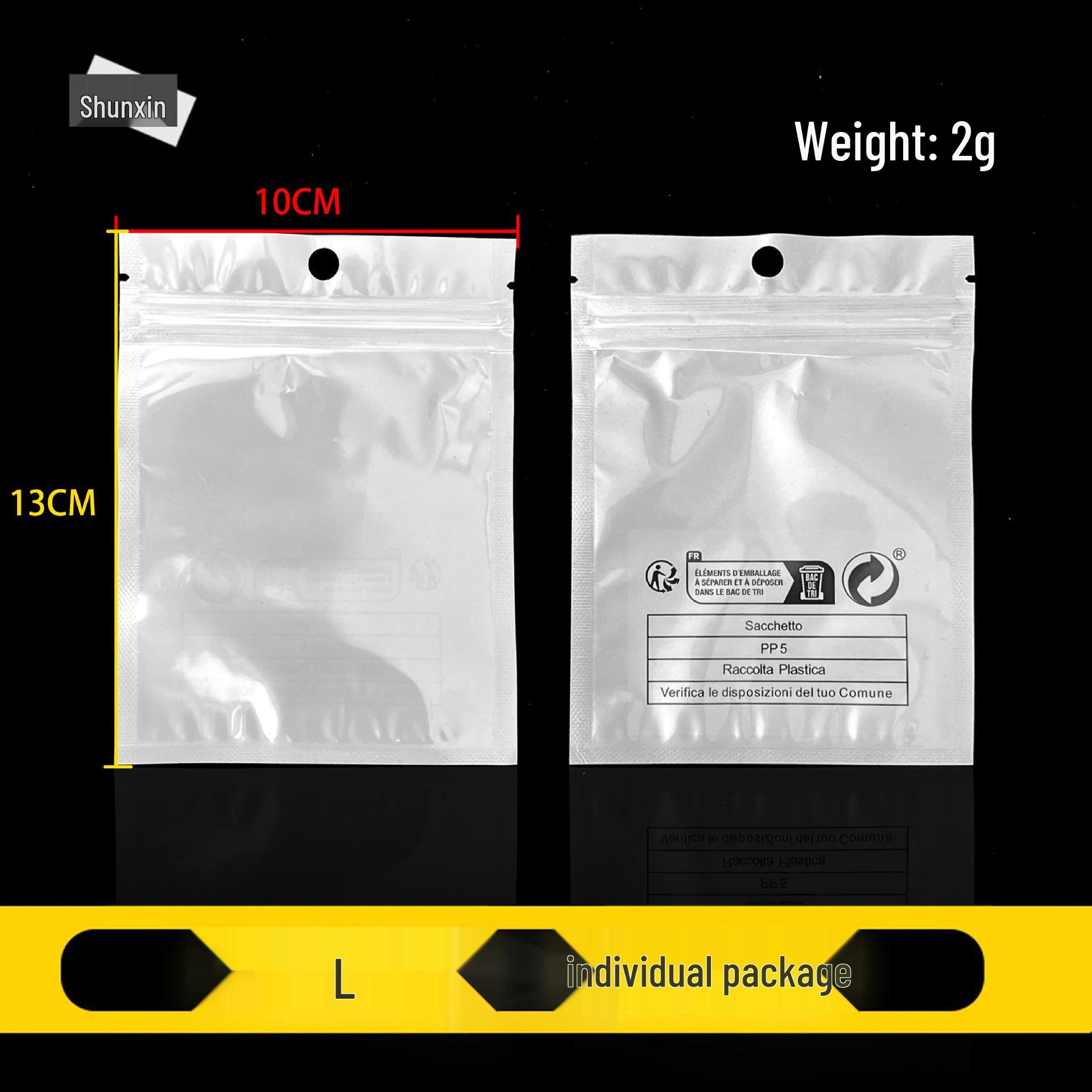 

Переливающаяся 4 см лента из перламутрового волнистого кружева «рыбий хвост» для шнурков и бантов 120cm