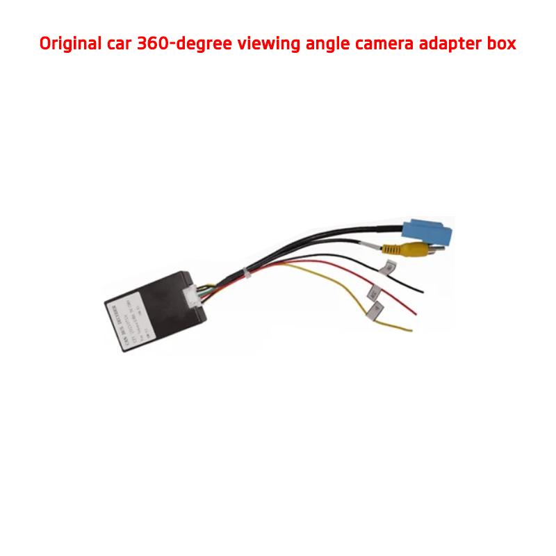 12.3 For Toyota Land Cruiser Prado 150 2009-2013 Car Multimedia Player GPS Navigation Radio Android12 8Core CarPlay 4G 360Camera