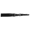 Quick Release Neoprene Wrist Strap - Adjustable Camera Hand Strap for Sony A7M5/A7V Canon Nikon Fujifilm Olympus