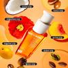 Mise En Scene Perfektní Originální Vlasové Sérum 80ml (2 Možnosti)