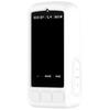 Bicycles Computer Silicone Case for ELEMNT 3 Bike Gadget Protector Ergonomic Cutout Yellowing Resistant Coating