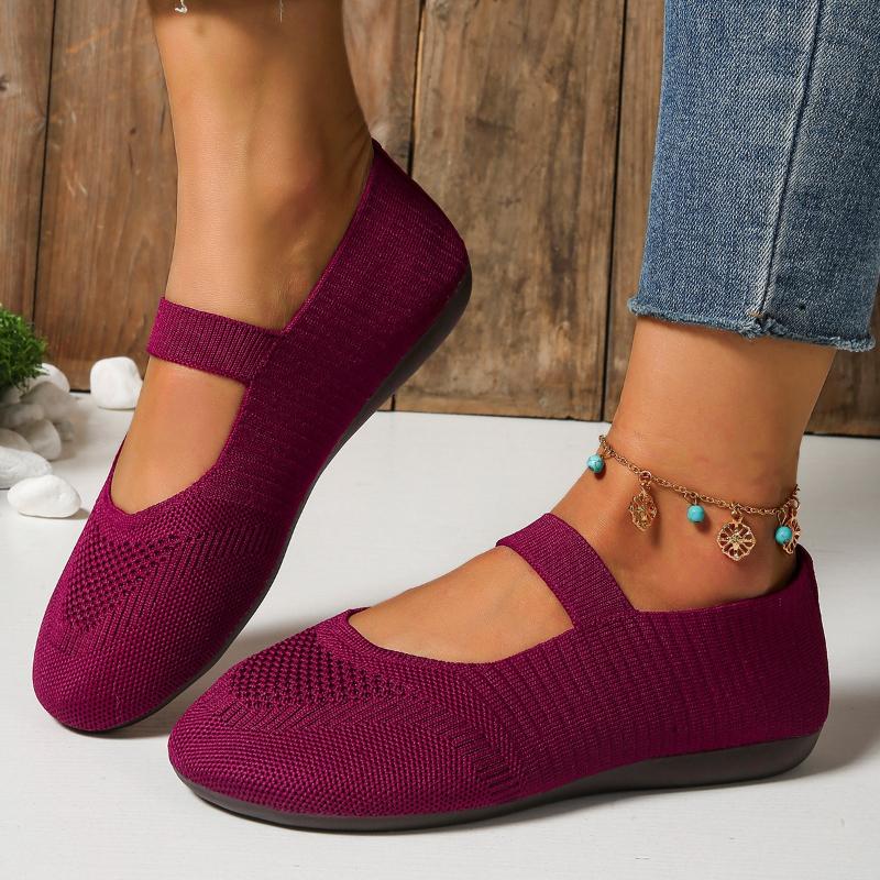 2026 New Girls Suede Flats Shoes Soft Sole Kids  Shoes Japanese Style Solid Color Simple Children's Casual Shoes Spring Autumn