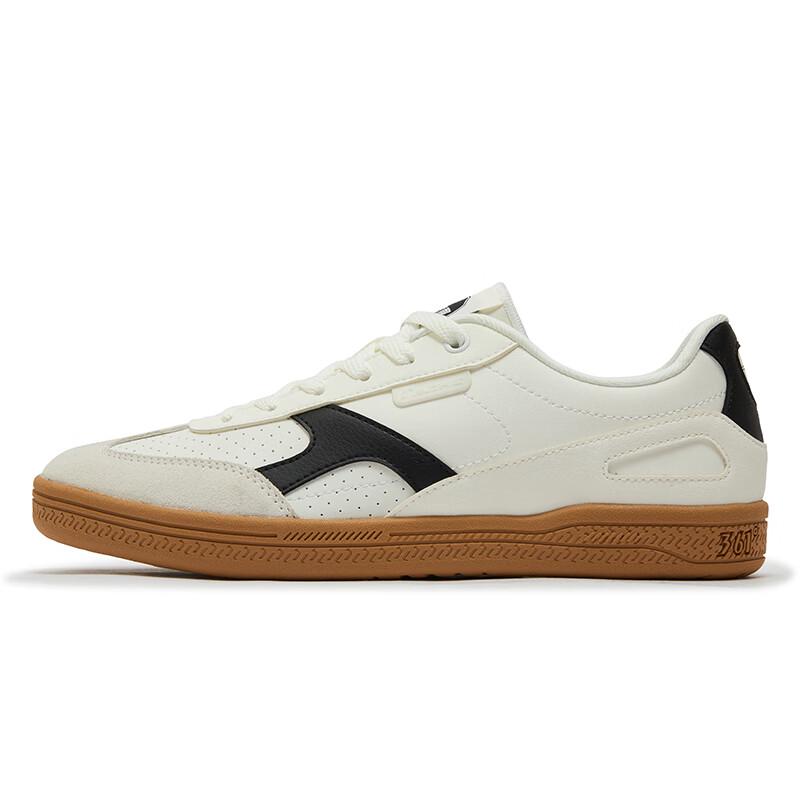 361° Men's Casual German Trainer Board Shoes